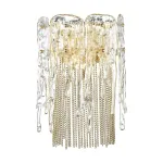 Бра KINDI WALL от ImperiumLoft