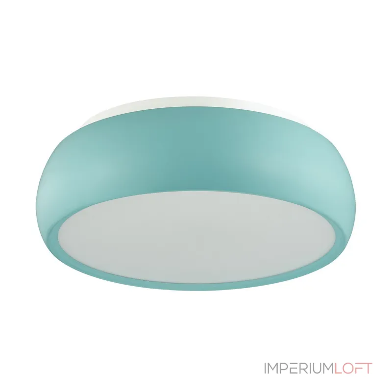 Потолочный светильник KIRO от ImperiumLoft