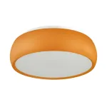 Потолочный светильник KIRO от ImperiumLoft