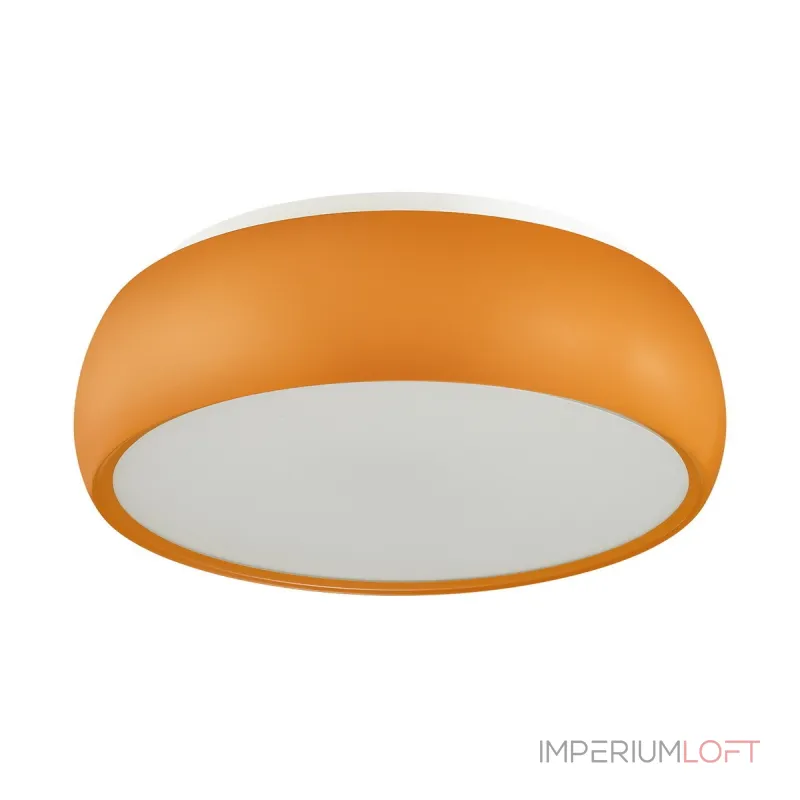 Потолочный светильник KIRO от ImperiumLoft