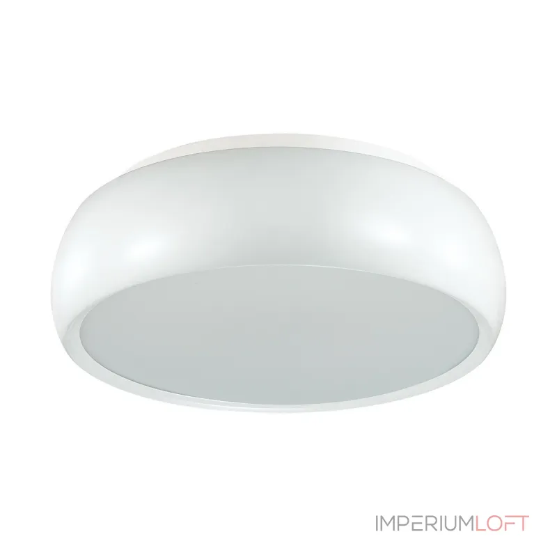 Потолочный светильник KIRO от ImperiumLoft