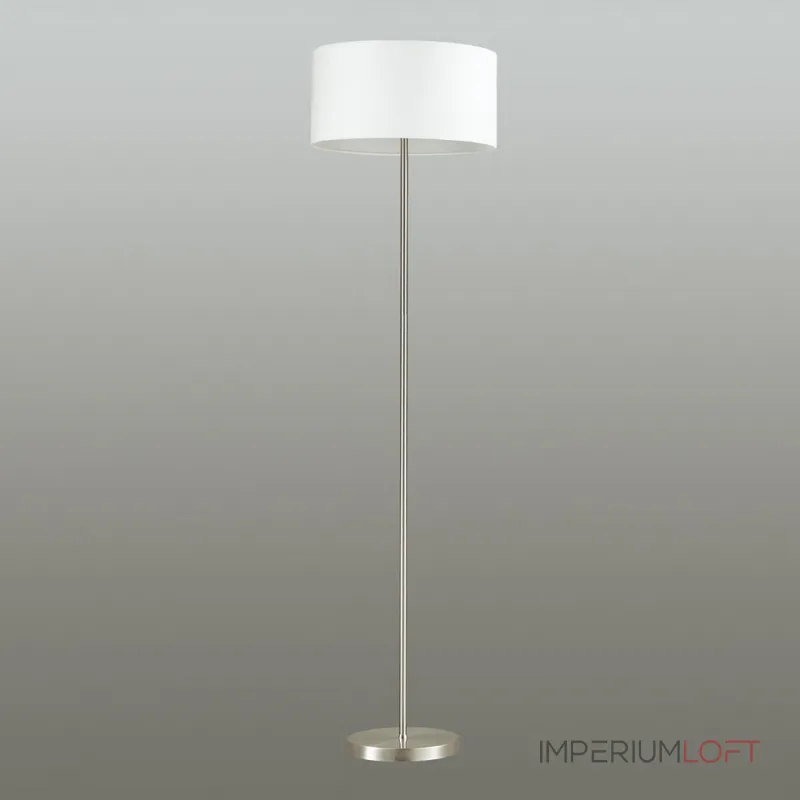 Торшер KLOS FL от ImperiumLoft