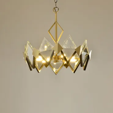 Подвесная люстра LENORA Подвесная люстра LENORA