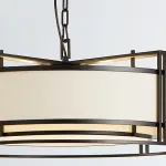 Подвесной светильник ADEN