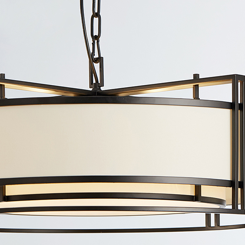 Подвесной светильник ADEN