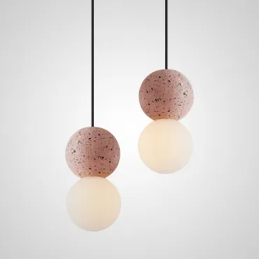 Подвесной светильник LILLA