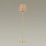 Торшер LINUM FL от ImperiumLoft