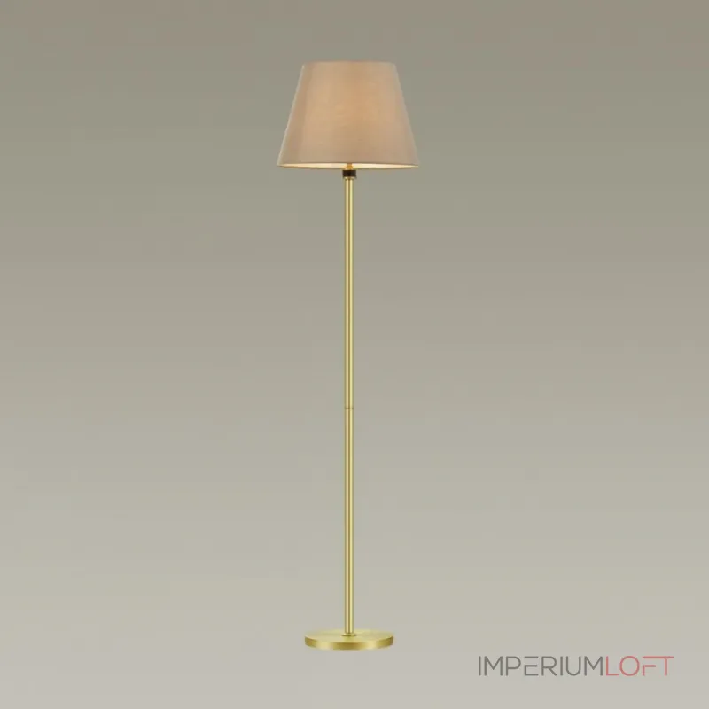 Торшер LINUM FL от ImperiumLoft Торшер LINUM FL от ImperiumLoft