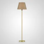 Торшер LINUM FL от ImperiumLoft