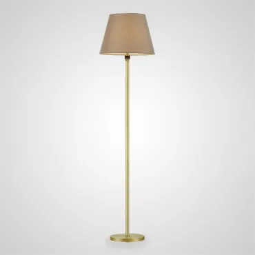 Торшер LINUM FL Торшер LINUM FL