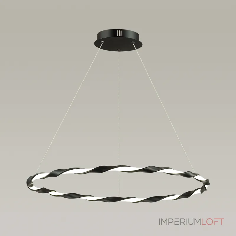 Подвесной светильник LUAN от ImperiumLoft Подвесной светильник LUAN от ImperiumLoft