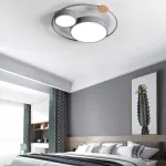 Потолочный светильник LUELLA от ImperiumLoft