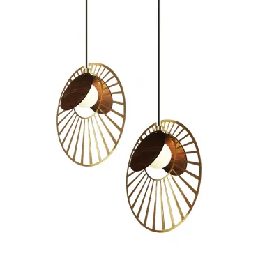 Подвесной светильник MAGDALENA Подвесной светильник MAGDALENA