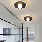 Потолочный светильник MAIN от ImperiumLoft