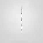 Подвесной светильник MAYSY от ImperiumLoft