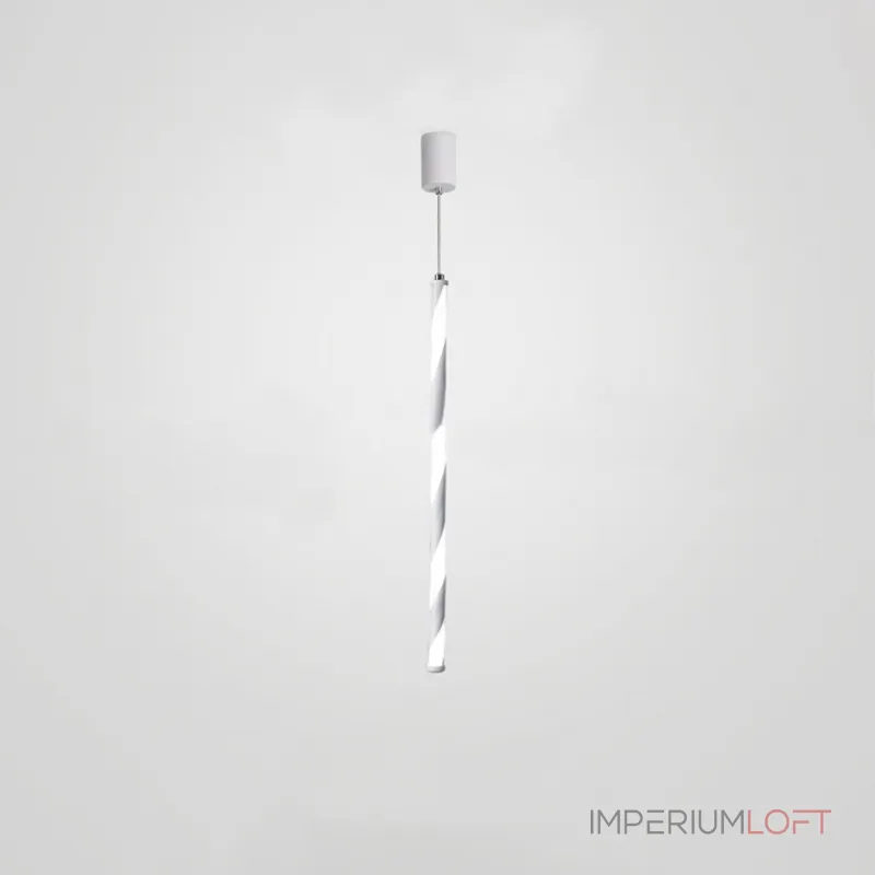 Подвесной светильник MAYSY от ImperiumLoft