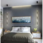 Подвесной светильник MAYSY от ImperiumLoft