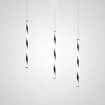 Подвесной светильник MAYSY от ImperiumLoft