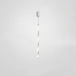 Подвесной светильник MAYSY от ImperiumLoft