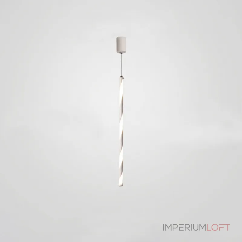 Подвесной светильник MAYSY от ImperiumLoft