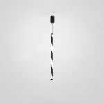 Подвесной светильник MAYSY от ImperiumLoft