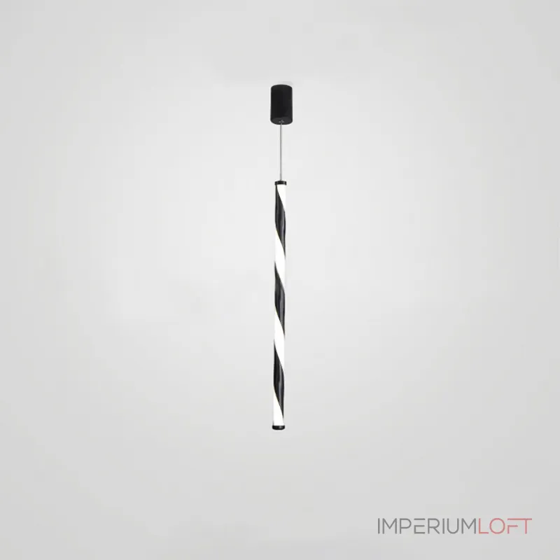 Подвесной светильник MAYSY от ImperiumLoft