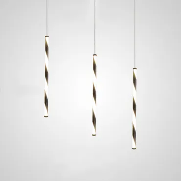 Подвесной светильник MAYSY