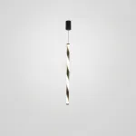 Подвесной светильник MAYSY от ImperiumLoft