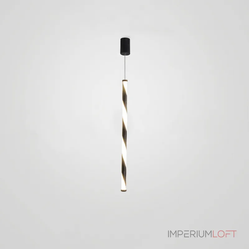 Подвесной светильник MAYSY от ImperiumLoft