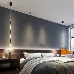 Подвесной светильник MAYSY от ImperiumLoft