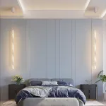 Подвесной светильник MAYSY от ImperiumLoft