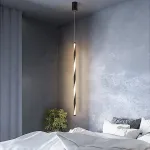 Подвесной светильник MAYSY от ImperiumLoft