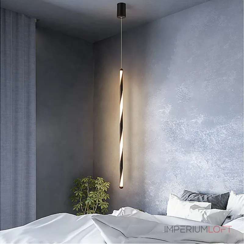 Подвесной светильник MAYSY от ImperiumLoft