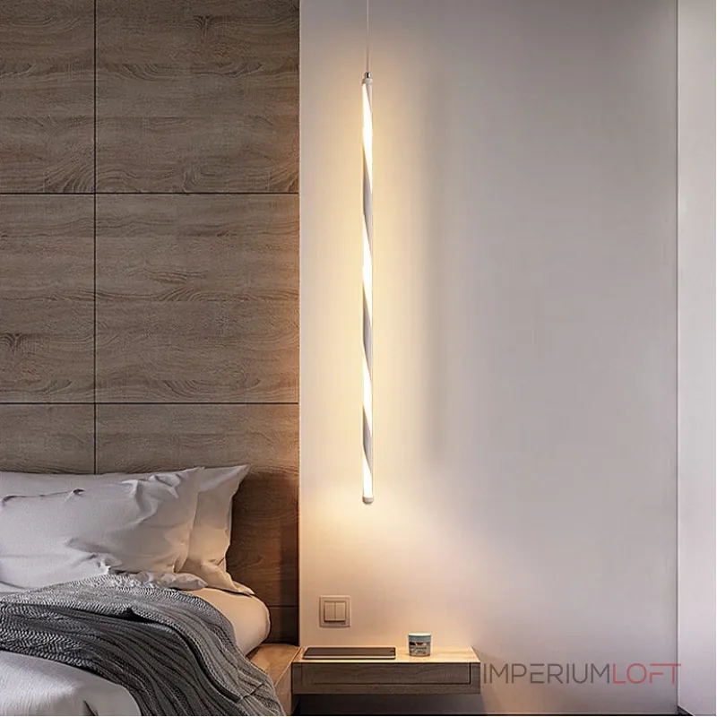 Подвесной светильник MAYSY от ImperiumLoft