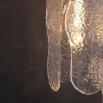 Подвесной светильник MELINDA от ImperiumLoft