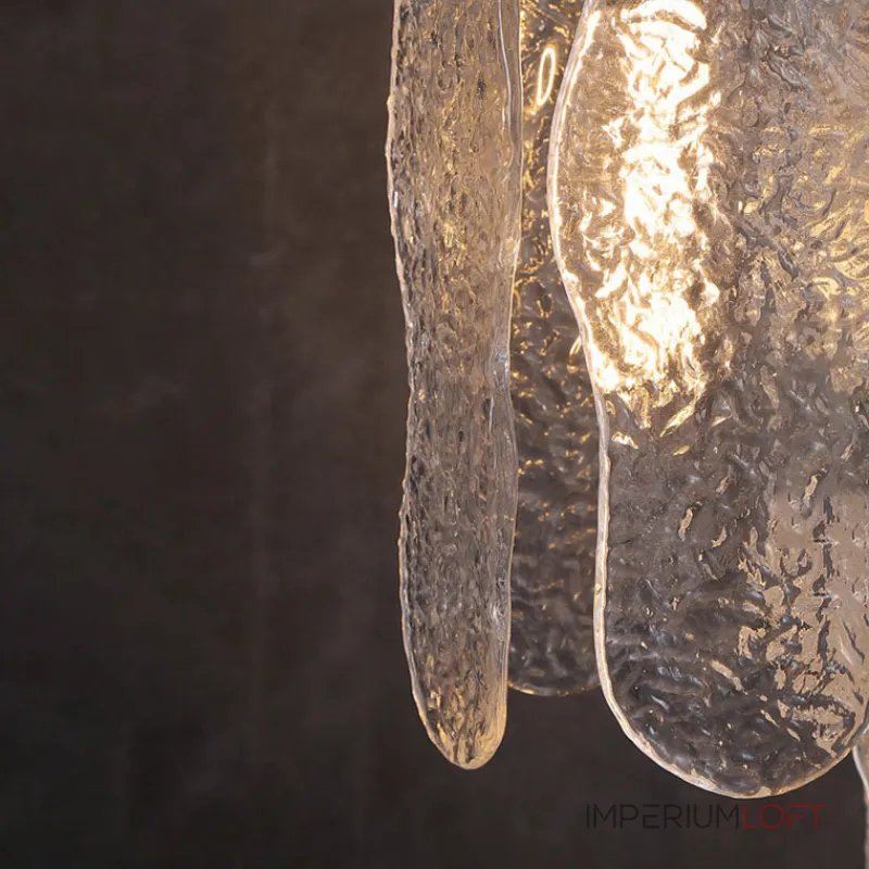 Подвесной светильник MELINDA от ImperiumLoft