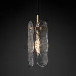 Подвесной светильник MELINDA ONE от ImperiumLoft