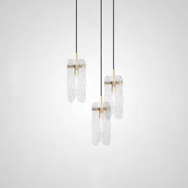 Подвесной светильник MELINDA ONE