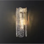 Бра MELINDA WALL от ImperiumLoft