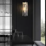 Бра MELINDA WALL от ImperiumLoft