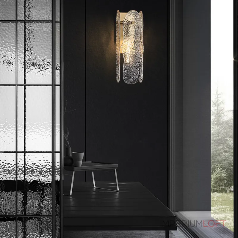 Бра MELINDA WALL от ImperiumLoft