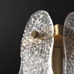 Бра MELINDA WALL от ImperiumLoft