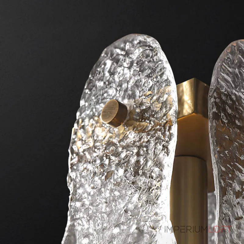 Бра MELINDA WALL от ImperiumLoft