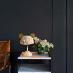 Настольная лампа MINNIE от ImperiumLoft