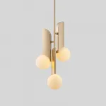 Подвесной светильник NEO L3