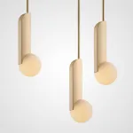 Подвесной светильник NEO L3