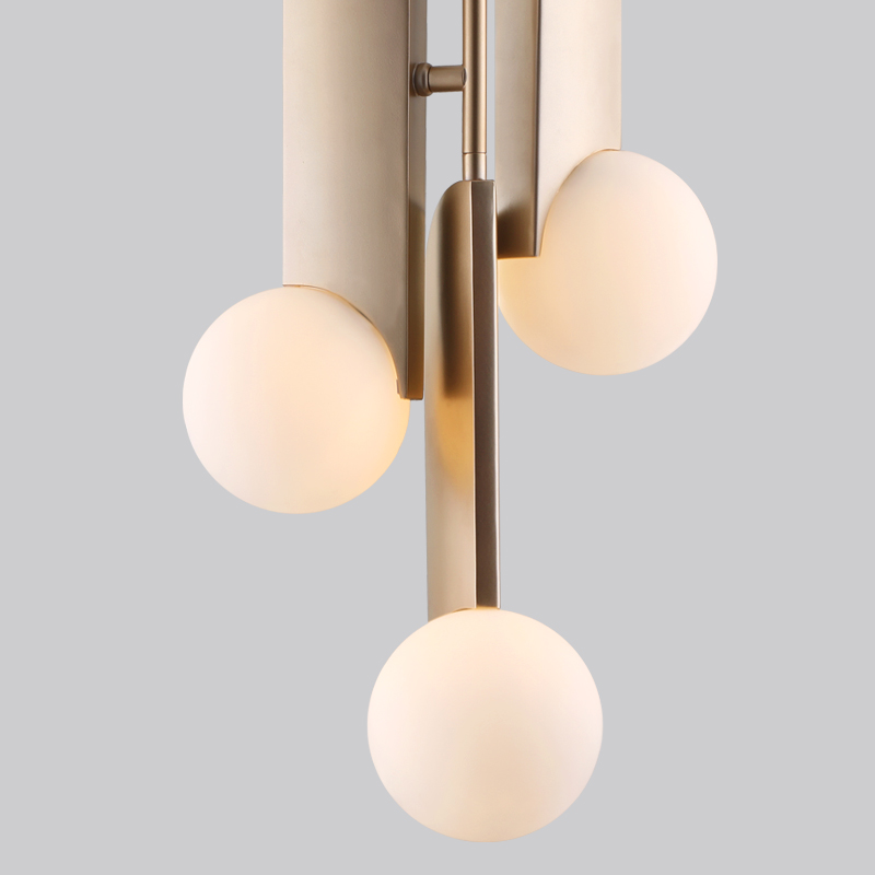 Подвесной светильник NEO L3 Подвесной светильник NEO L3