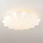 Потолочная люстра NORNA D60 от ImperiumLoft