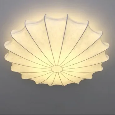 Потолочная люстра NORNA D60 Потолочная люстра NORNA D60