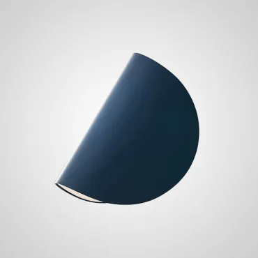 Настенный светильник ORNES Blue